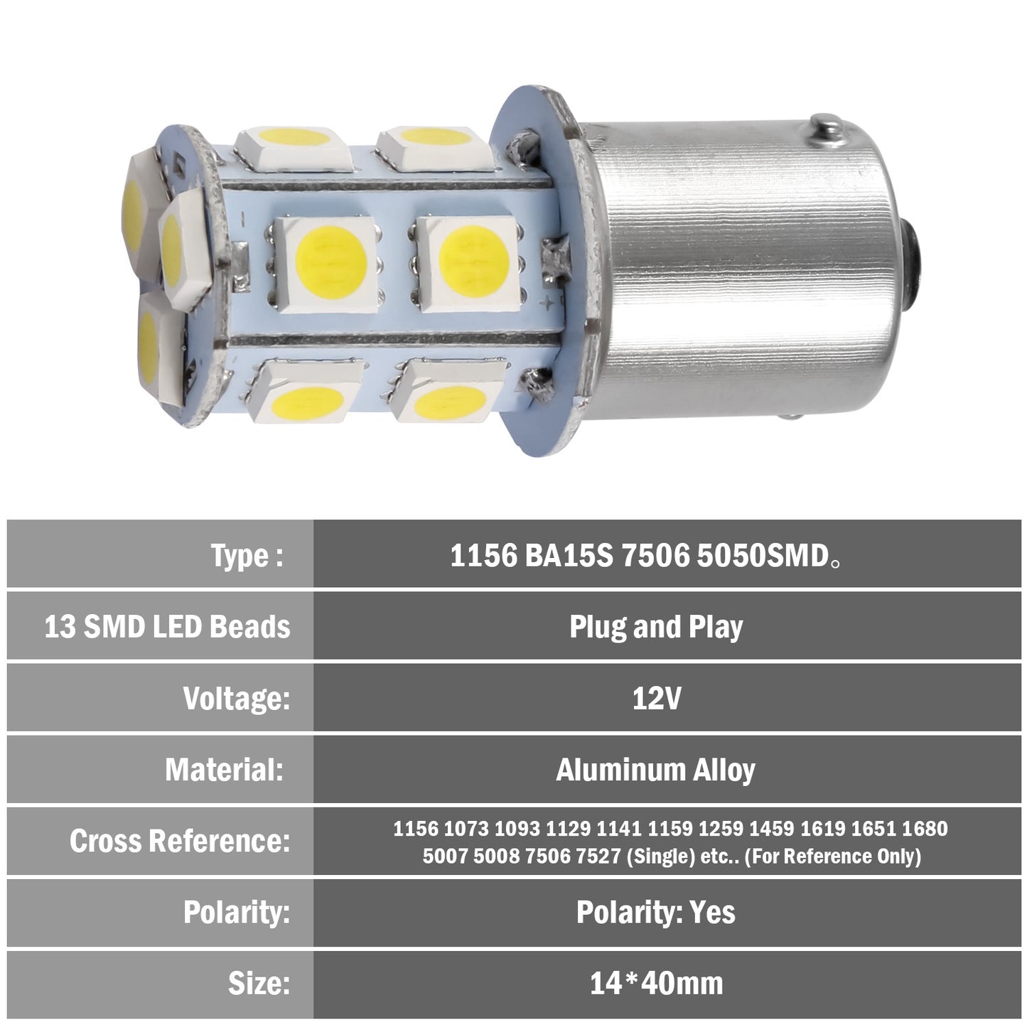 Car Map Light Car Light Bulbs Inner Tail Light Bulb