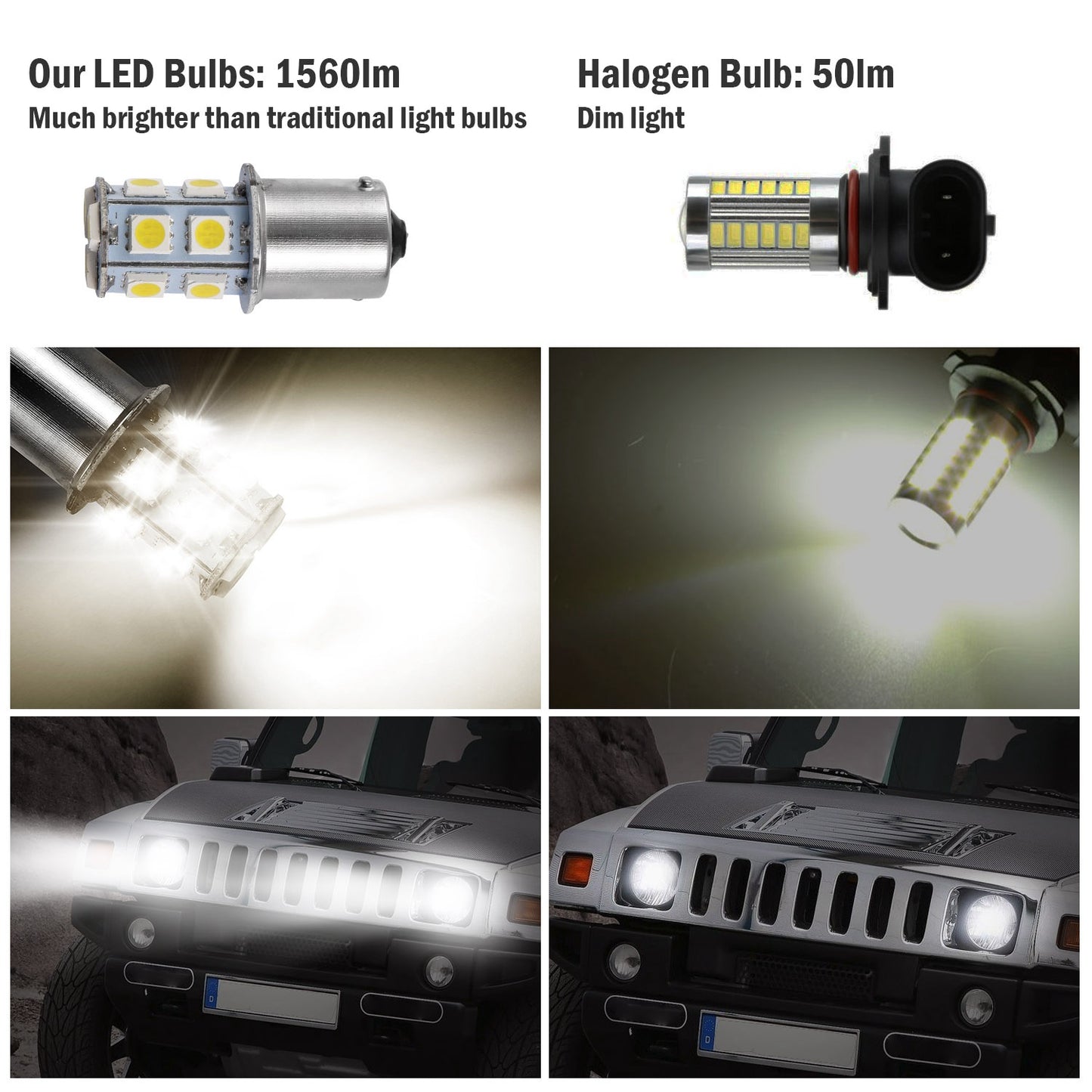 Car Map Light Car Light Bulbs Inner Tail Light Bulb