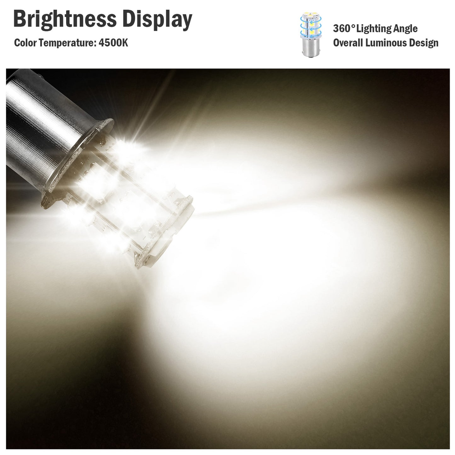 Car Map Light Car Light Bulbs Inner Tail Light Bulb