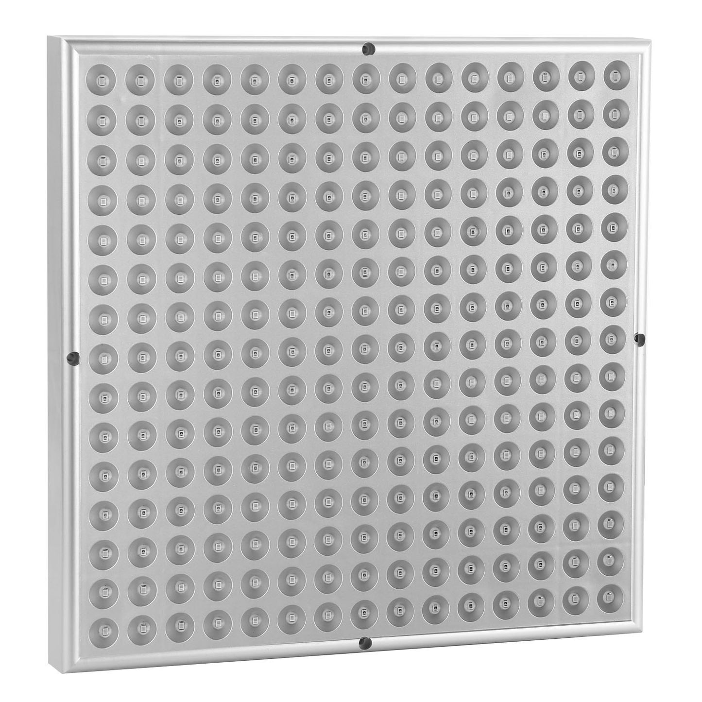 45W LED Grow Light Panel 225 LEDs Plant Grow Lamp Light [Blue Red Type]]
