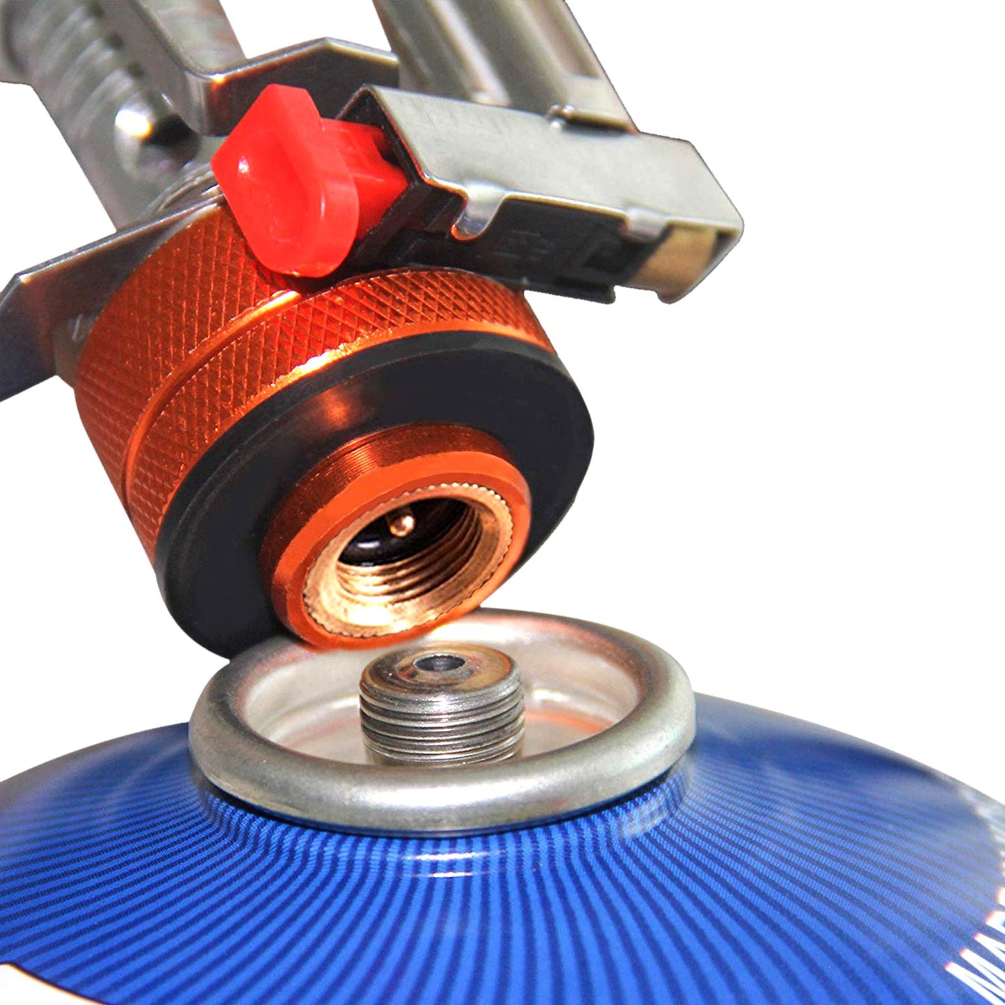 Ultralight Camping Stoves Portable Backpacking Hiking Stoves