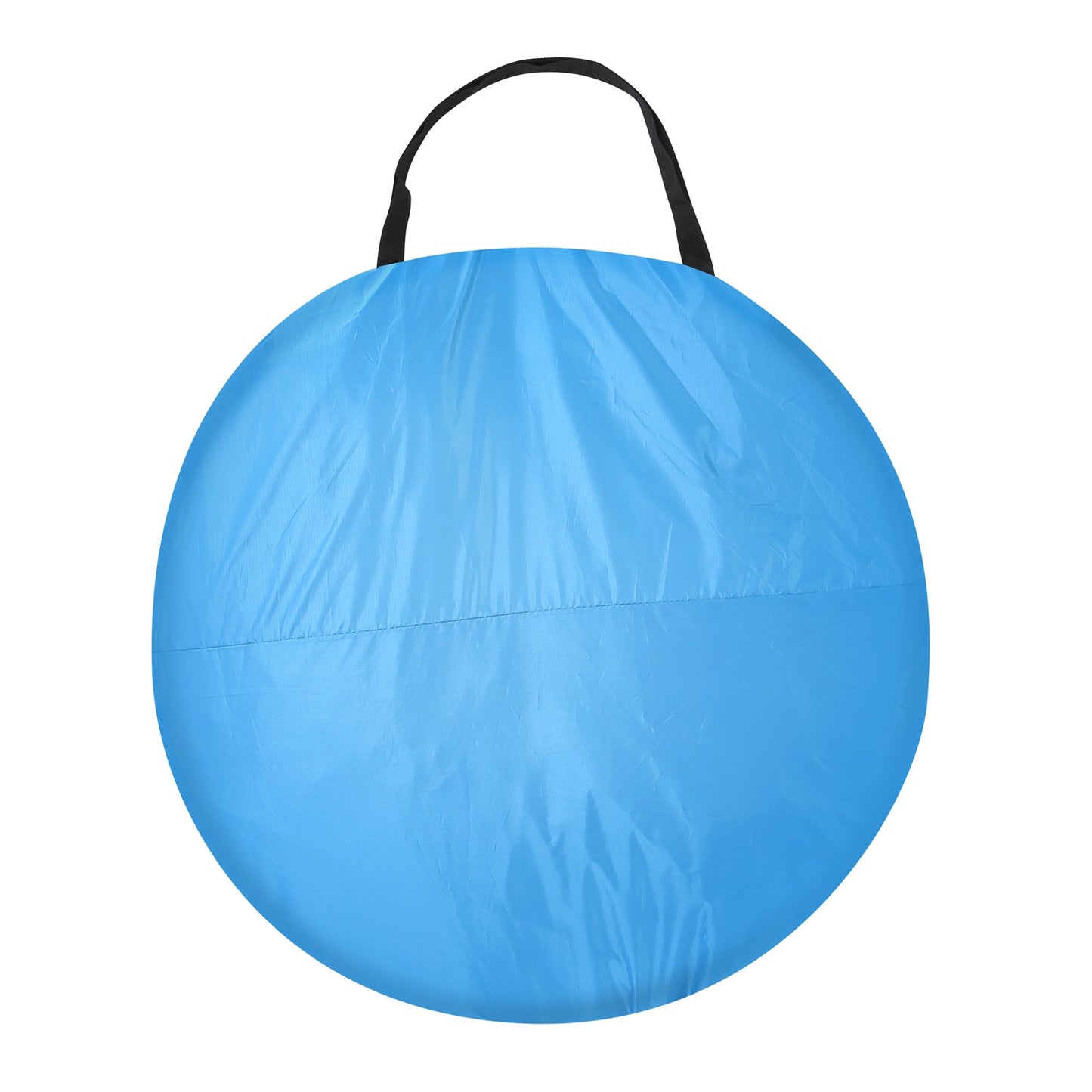 4 Persons Camping Waterproof Tent Pop Up Tent Instant Setup Tent