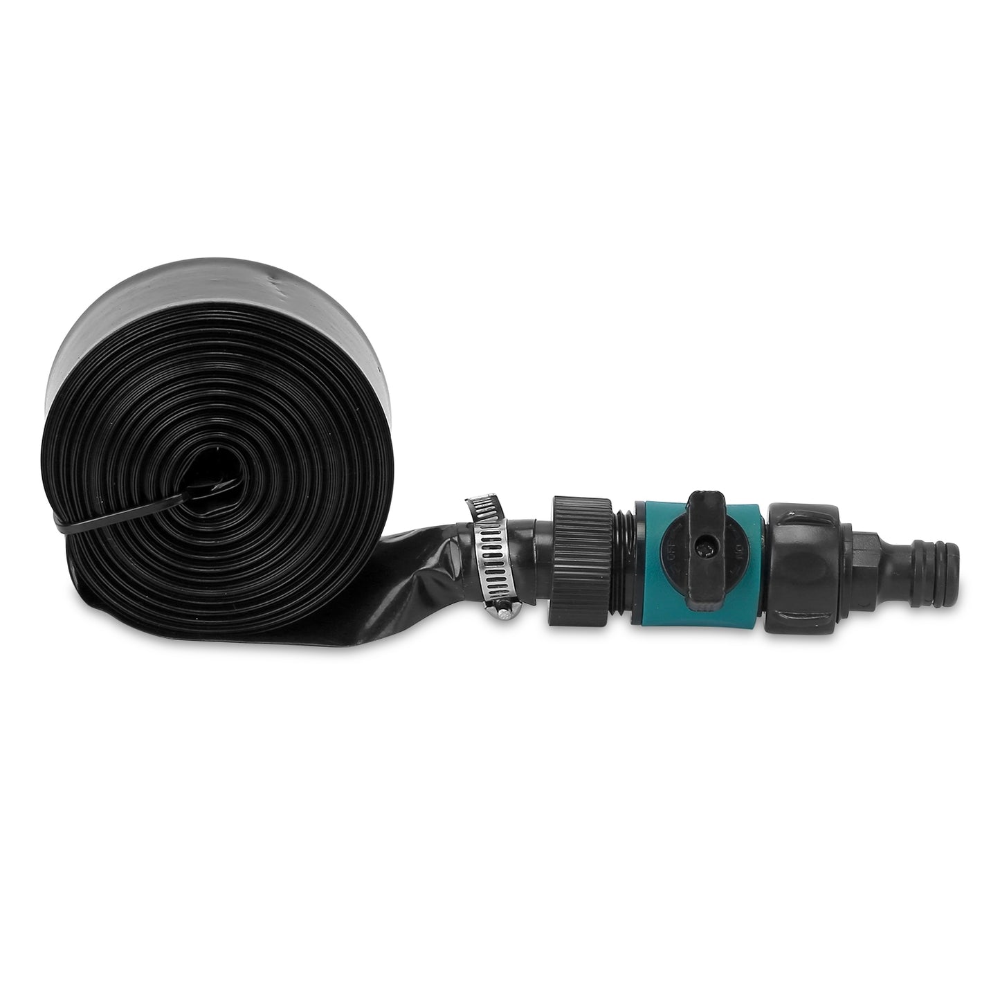 Kids Trampoline Sprinkler Outdoor Water Park Sprinkler