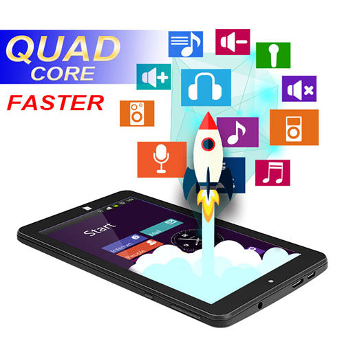 KOCASO_W700_WindowsTablet_5320_8