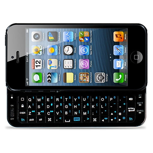 iMounTek_iPhone5_BTKCase_3854_6