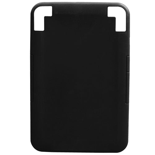 GPCT65_Kindle3Case_3277_5