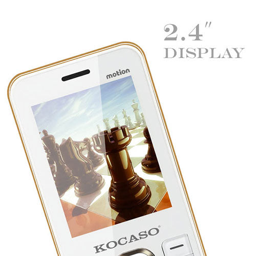 KOCASO_MotionOne_5009_1