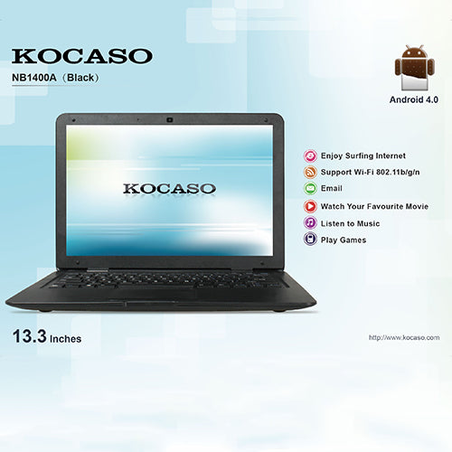 Kocaso_NB1400(Black)_NetBook_3961_6