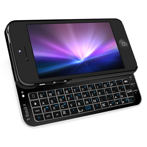 iMounTek_iPhone5_BTKCase_3854_5