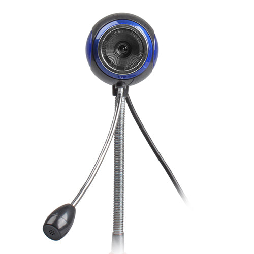 GPCT59_WebCam_3239_4