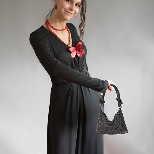 GPCT3989_14115_5
