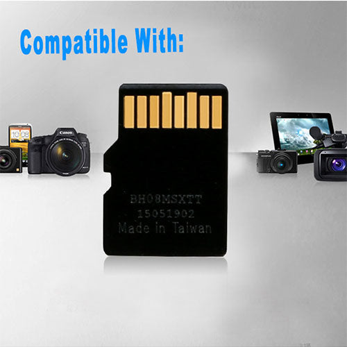 GPCT643_5396_5