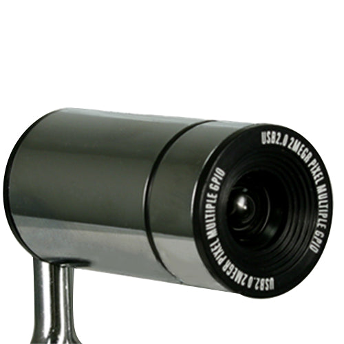 GPCT10_WebCam_3113_3