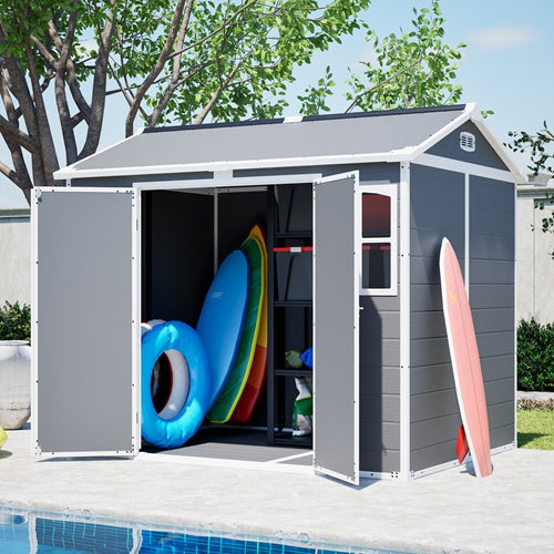OLFC0095_18463_9