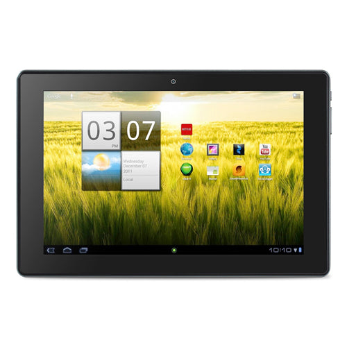 MID_M1070_TabletPC_3956_4