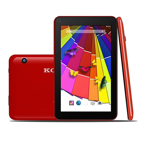 KOCASO_MX737_5284_5