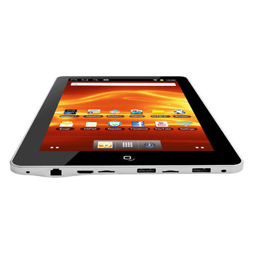 MID_M1050S(Silver)_TabletPC_3499_3