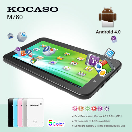 MID_M760_TabletPC_3667_1