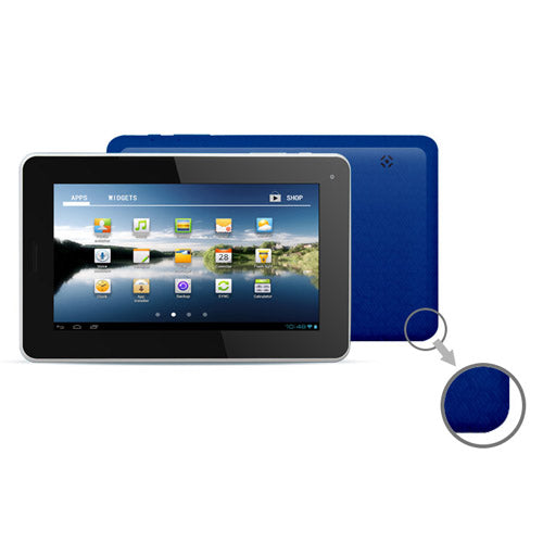 MID_M756_TabletPC_4289_2