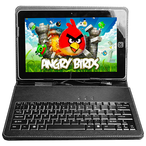 GPCT112_Tablet_Case_3370_2
