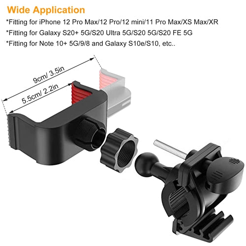 GPCT770_5999_6