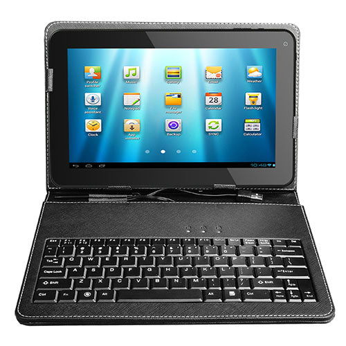 GPCT113_Tablet_Case_3371_3