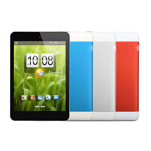 MID_M7850_TabletPC_4412_3
