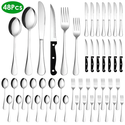 GPCT4901_15915_4