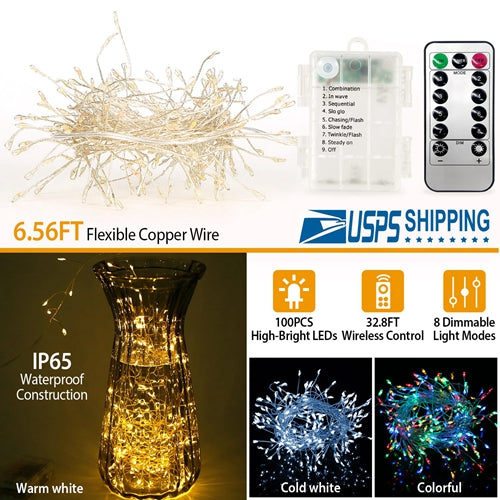 GPCT2094_9752_10