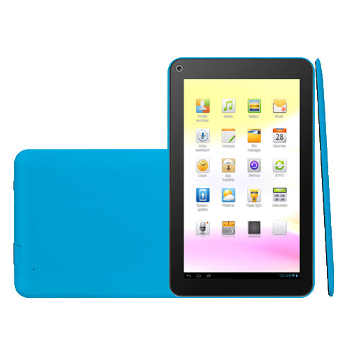 MID_M736_TabletPC_4101_1