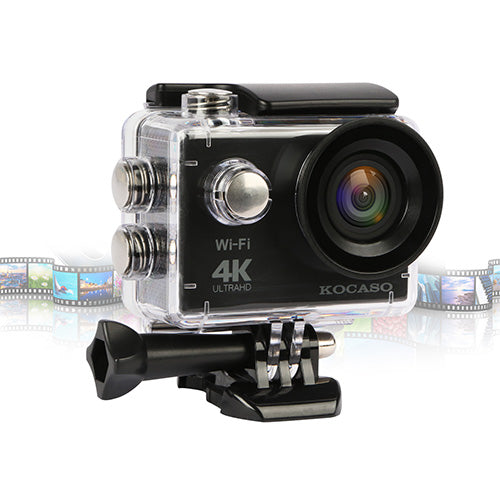GPCT950_6646_6