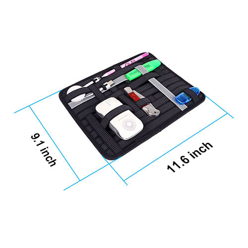 GPCT550_4917_4
