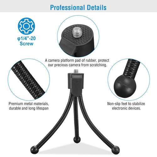 GPCT23_Tripod_Mini_Wire_3122_9