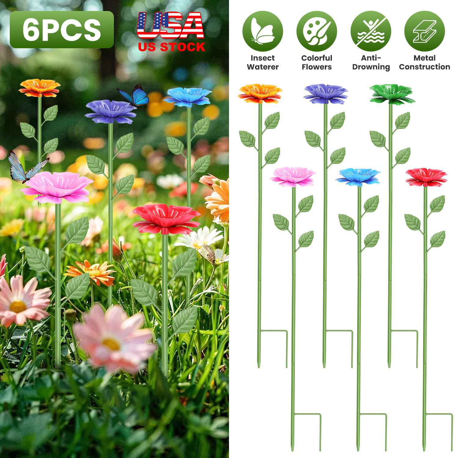 GPCT5664_17769_8