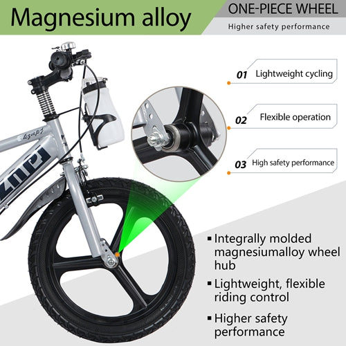 OLFC0023_18081_10