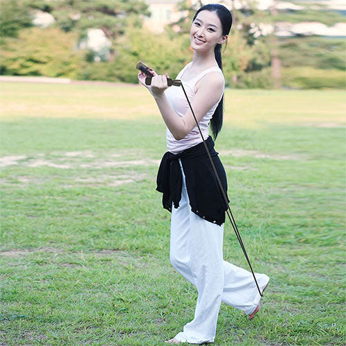 GPCT1182_7295_12