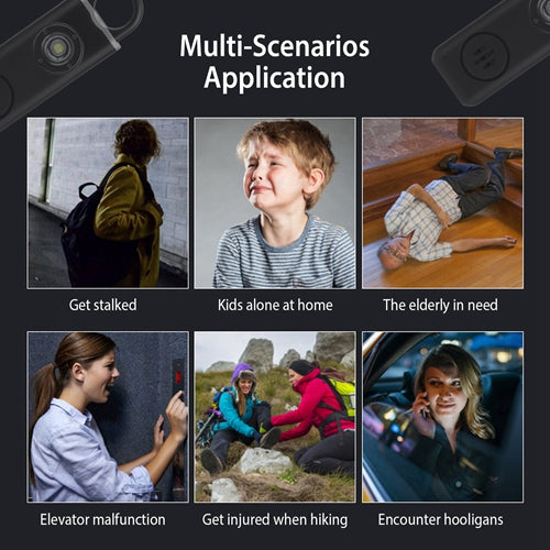 GPCT3997_14133_8
