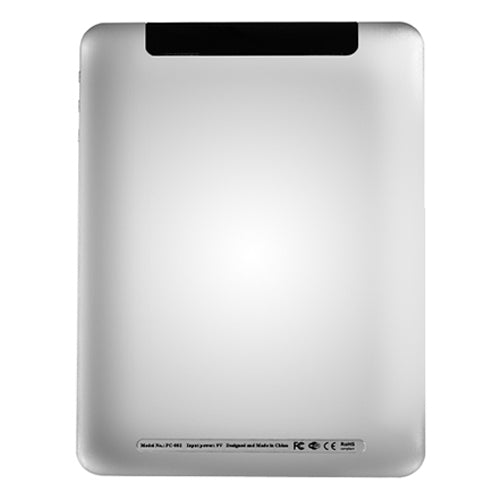 MID_M806_TabletPC_3079_6