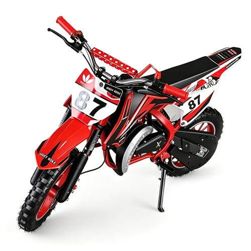 GPCT5717_17929_3