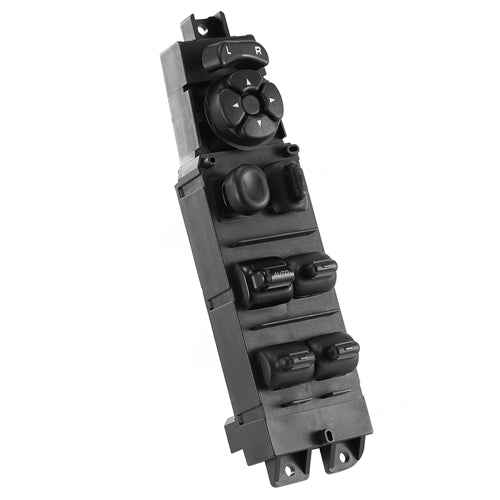 GPCT1932_9370_2