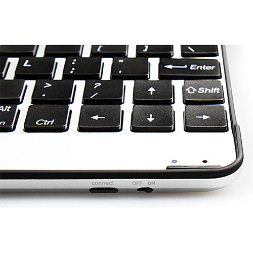 GPCT57_iPadCase_2GE_HardShell_3229_7