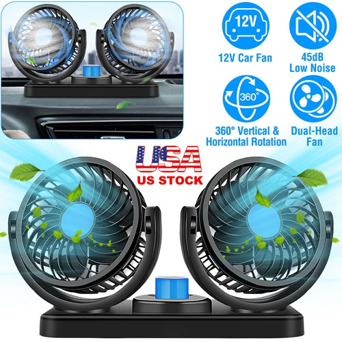 GPCT3566_13101_4