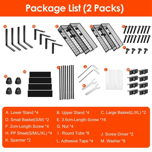 GPCT4883_15874_10