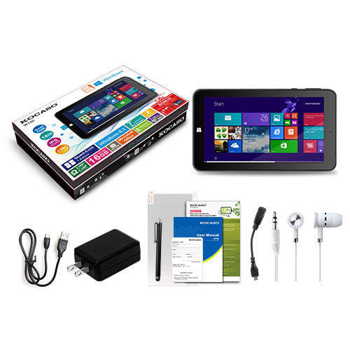 KOCASO_W700_WindowsTablet_5320_11