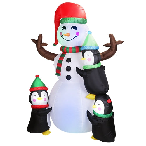 GPCT4381_14906_2