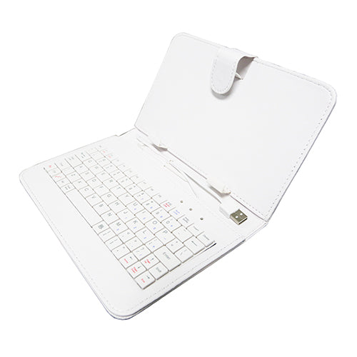 GPCT198_Tablet_Case_4124_2