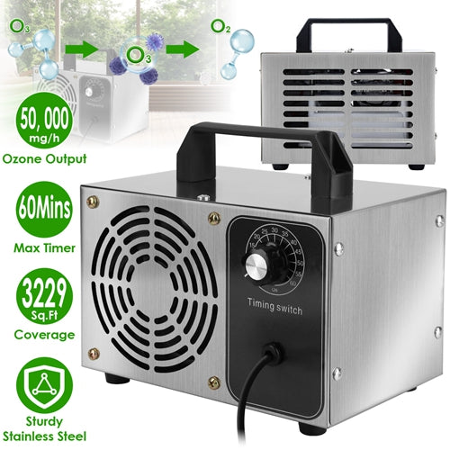 GPCT5257_16752_5