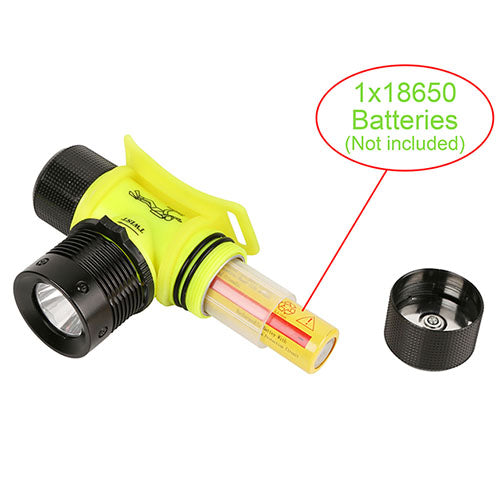 GPCT508_4834_7