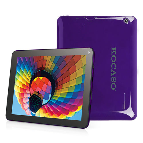 KOCASO_MX836_5304_4