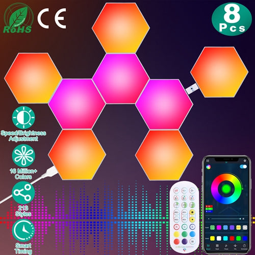 GPCT3973_14077_5